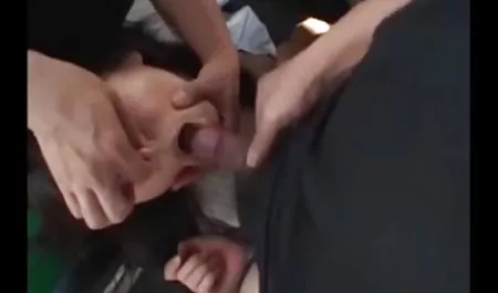 مرد فرانسوی اصلاح شده توسط گایش کون گنده زن فرانسوی چاق