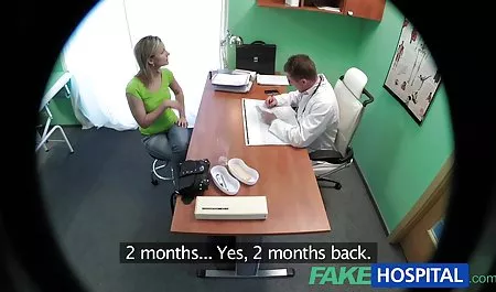 مادربزرگ MILF مکیدن خروس سیاه سکسی ترین عکسها بزرگ را بررسی کنید