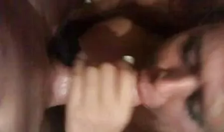 فاحشه شکارچی عکس انجمن لوتی فوق العاده P2