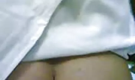 Dildo و Fist BVR عکسهای فوق سکسی