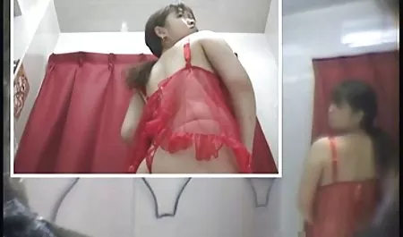 گانگبانگ فیلم سکس زن باحیوان آماتور 7