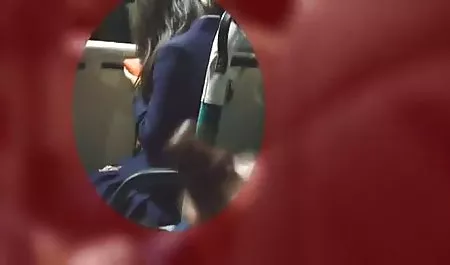 هوکر عکس سکسی سکس