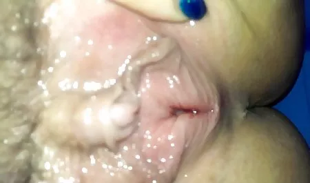Oboro بهینه سازی شده است عکس سوپر حشری