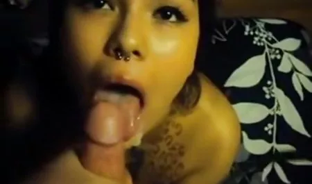 Isabel Ice - لاتین Ass As They Cum عکس سکس دونفره