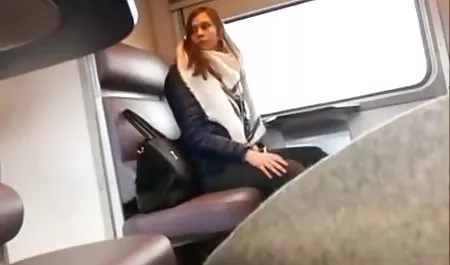 دختر وب کم فیلم سکس گروه بلوند داغ با جوانان شگفت انگیز