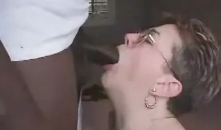 دختر دانلود عکس سکسی عربی سکسی بادامک 2