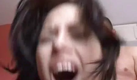 Cumshots دانلود فیلم سکس با خاله صورت