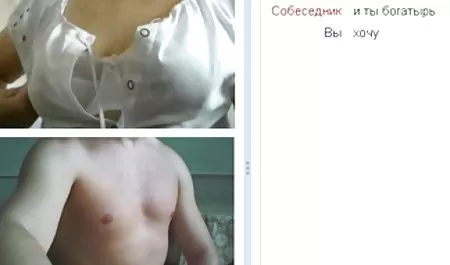 Deutsche Blondine beim privat Fick دانلود فیلم سوسی