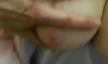 جنی عکس سکسی دکتر لوییت - هاردکور مقعد نژادی انگلیس با عمر
