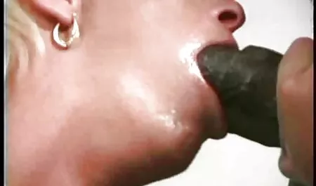 Busty Blond Has Revenge Sex فیلم سینمایی سکی