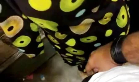 او یک مادر عکس سکسی جدید خفن است ، بله ، ال ال متل