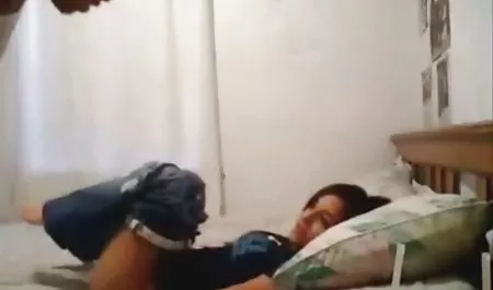 یکپارچهسازی با سیستمعامل BBW عکس سکسی وفیلم سکسی 02