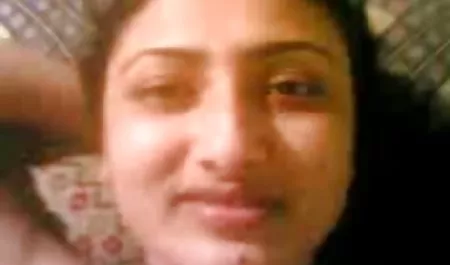 Blowjob زیبا توسط دانلود فیلم حشری یک دختر دوست داشتنی آسیایی. T.L. 1080p